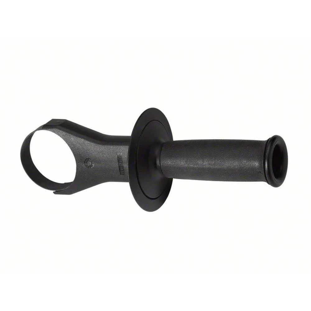 Ručka za bušaće čekiće - - Bosch Accessories 2602025117 slika