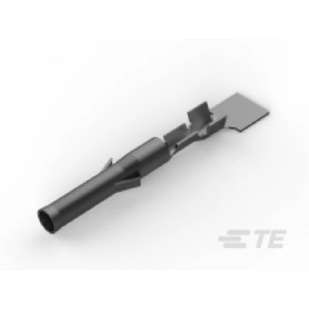 TE Connectivity Commercial Pin and Socket ConnectorsCommercial Pin and Socket Connectors 794019-1 AMP slika