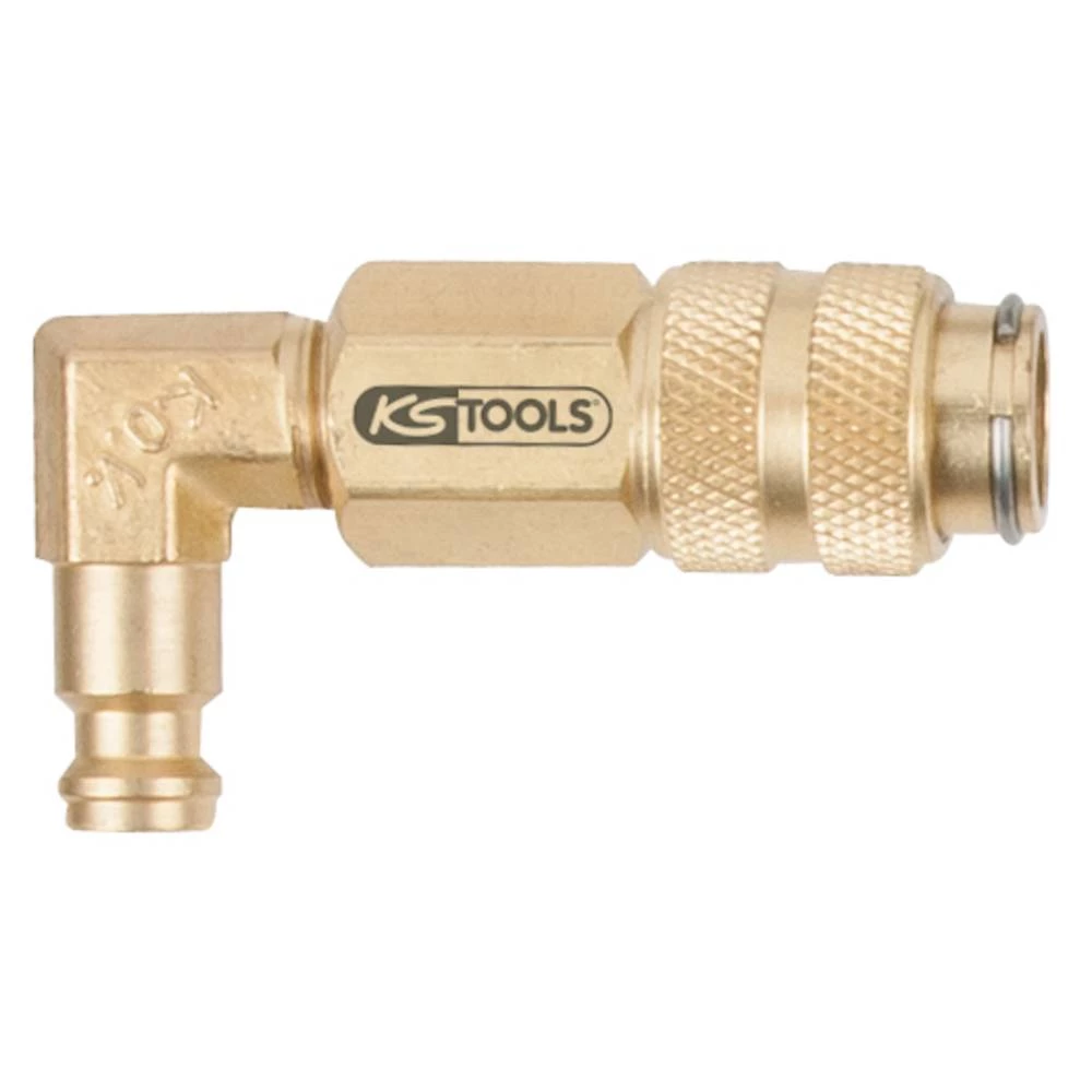 KS Tools 150.3696 lakat slika