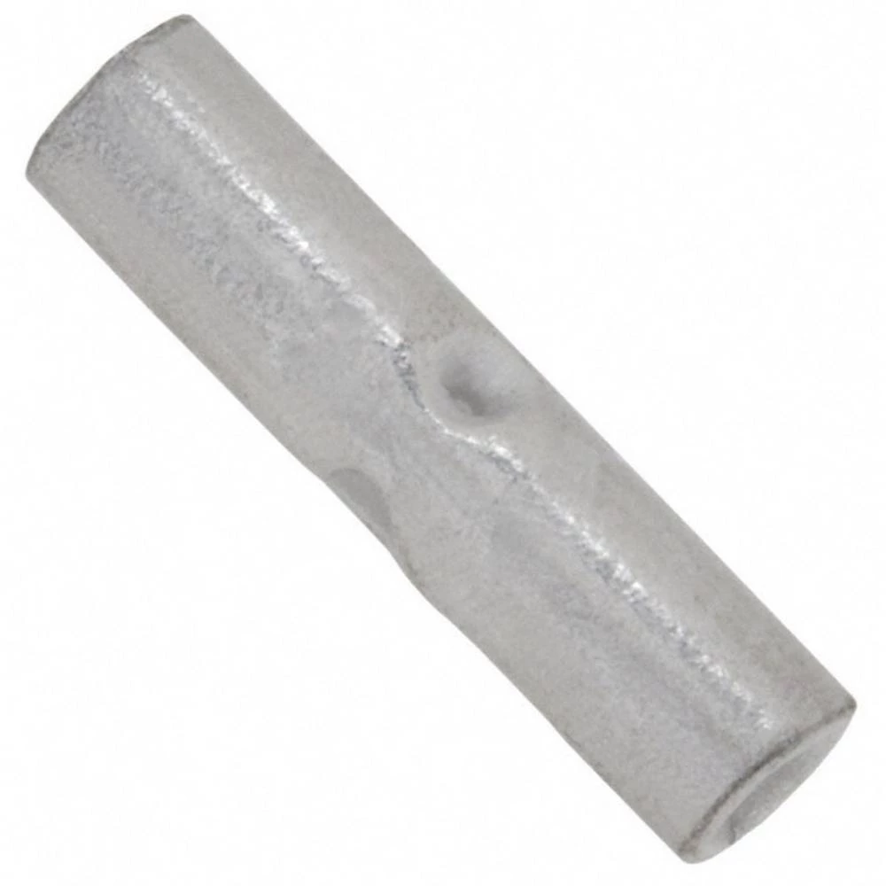 TE Connectivity 31819 udarni konektor 1 mm² 2.60 mm² neizolirani metalna 1 kom. slika
