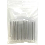 Trend Networks R301-SHRINK-40MM zaštita od skupljanja 100 St.