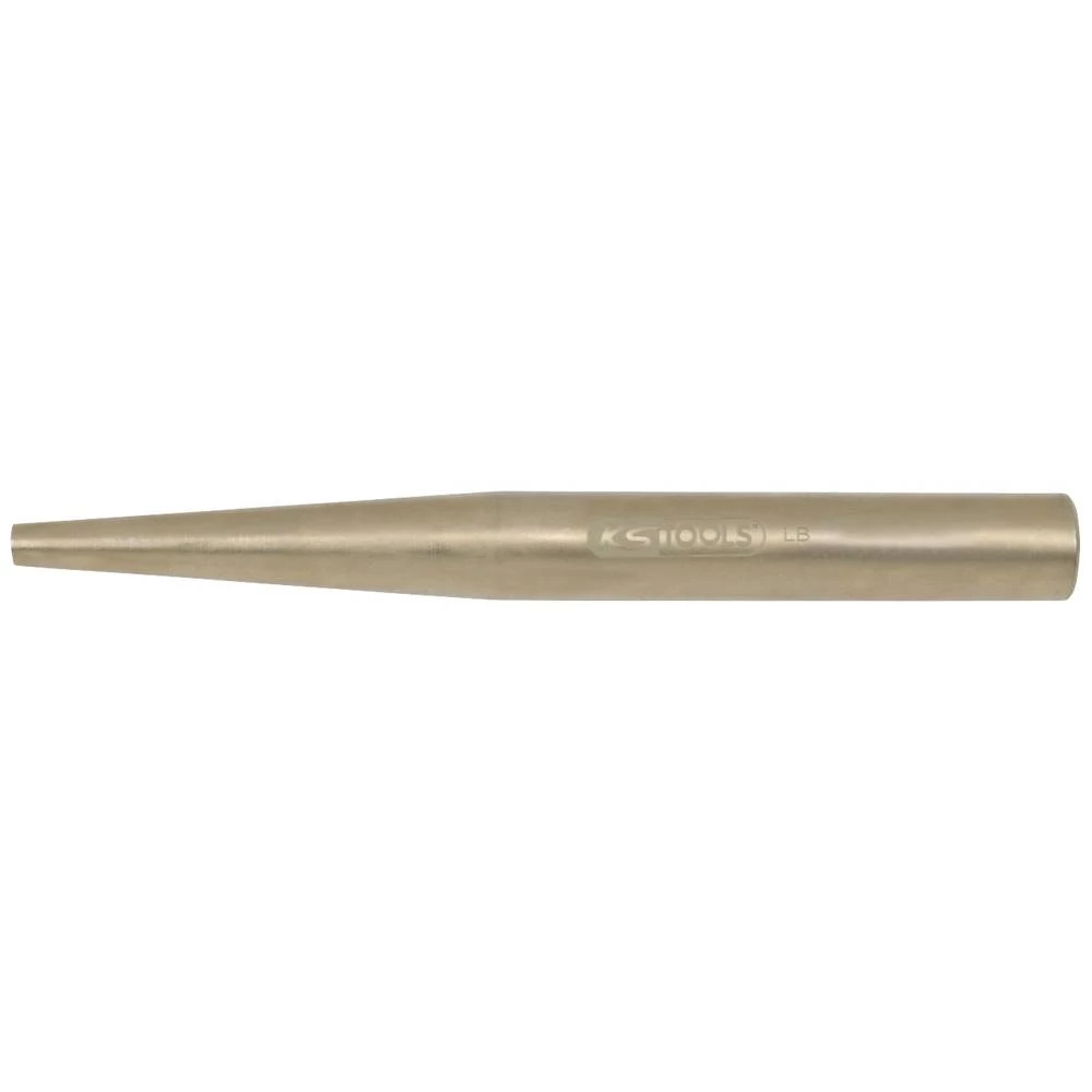 KS Tools BRONZEplus bušilica, 7 mm 9632531 slika