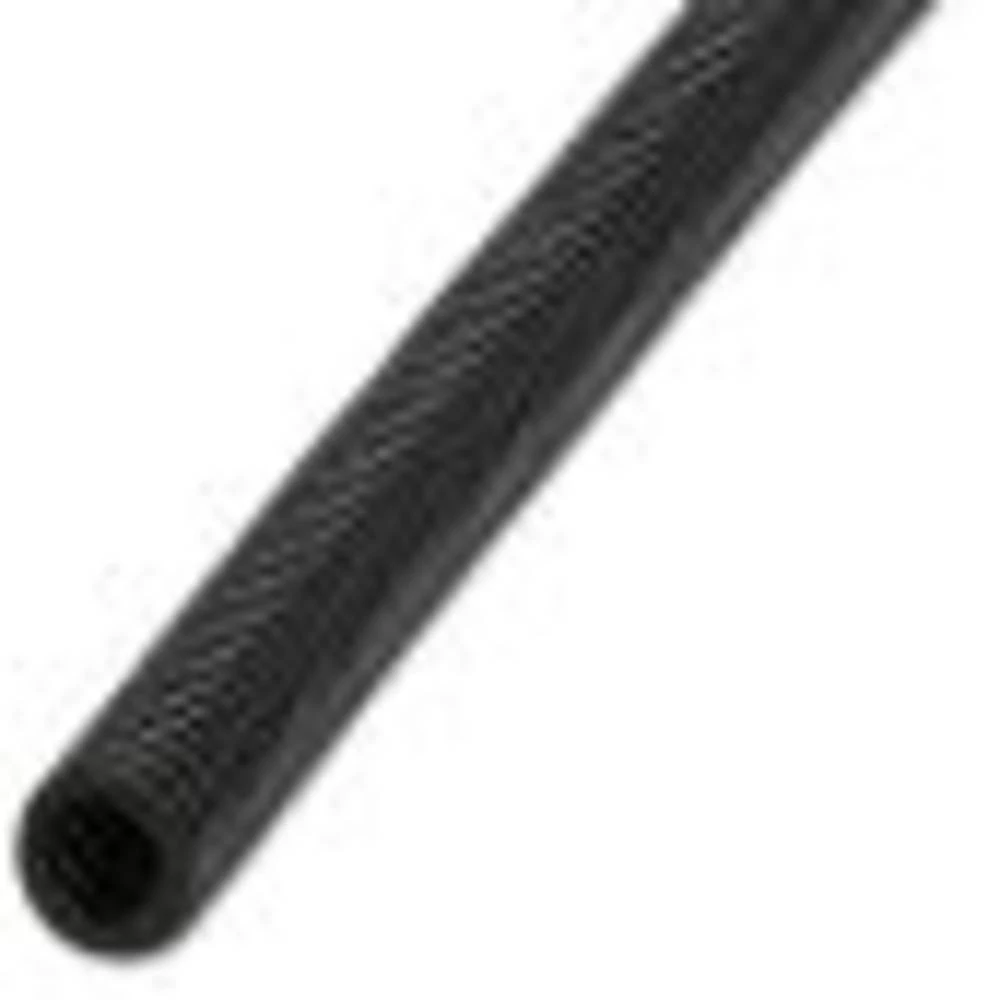 Phoenix Contact 3240682 WP-PA HF 15,8 BK Roba na metre slika