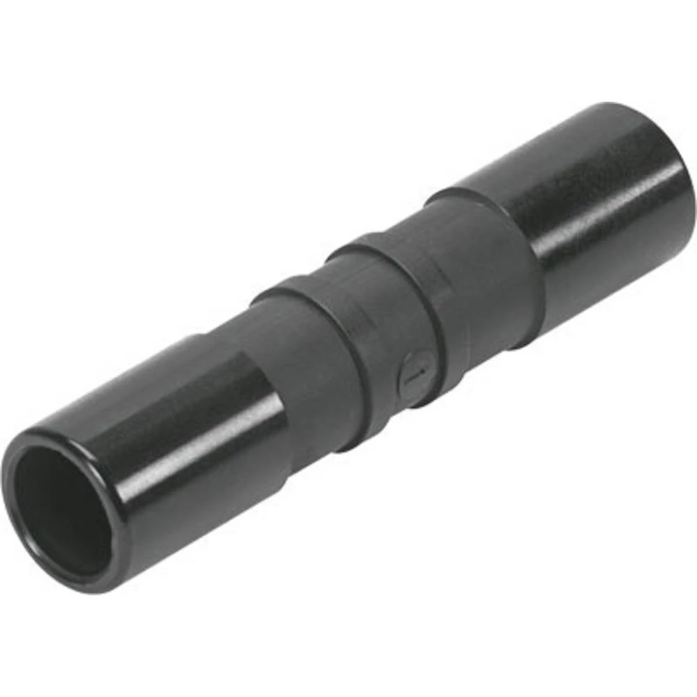 FESTO utična čahura 130724 QSH-6-100       1 St. slika