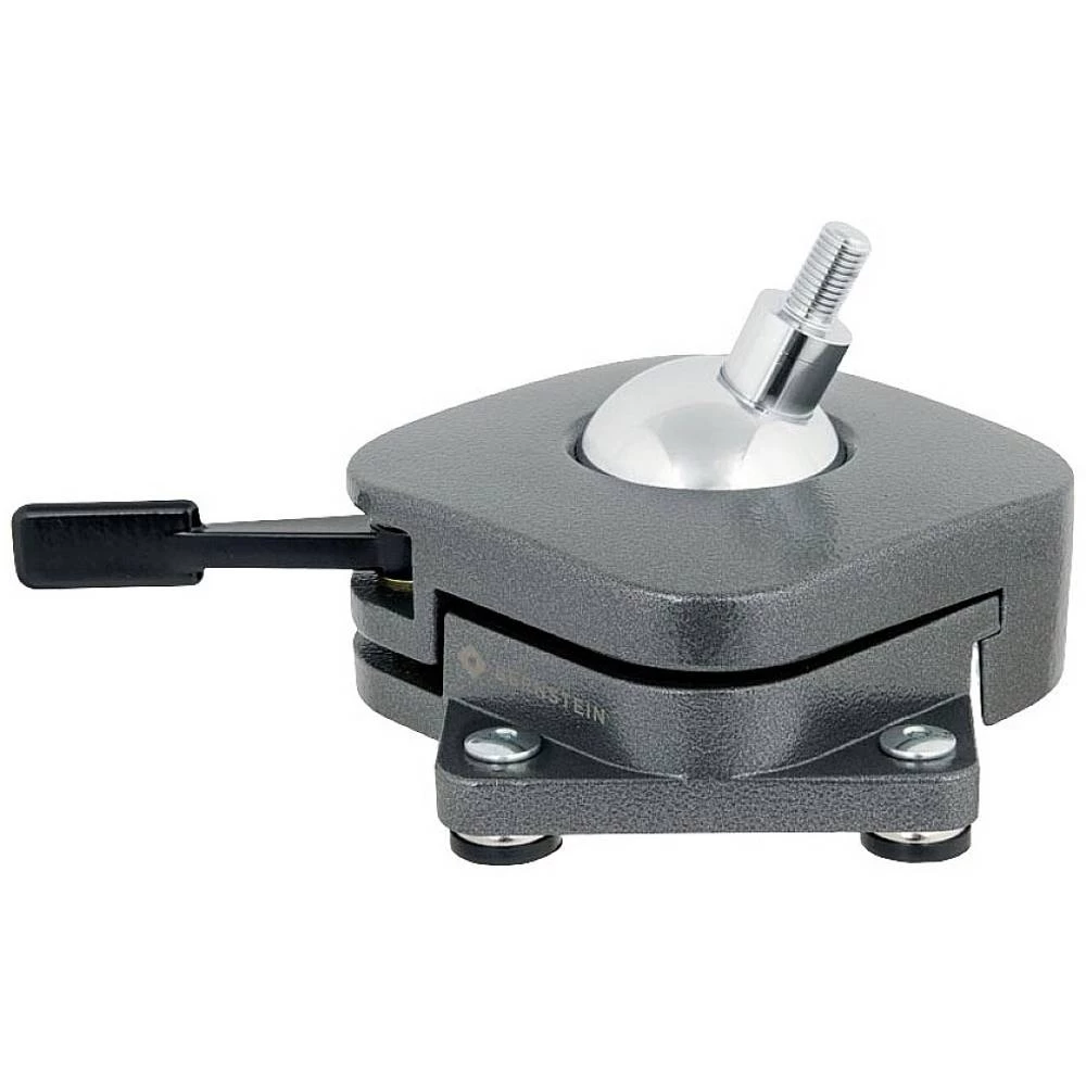 Bernstein Tools podnožje za škripac slika