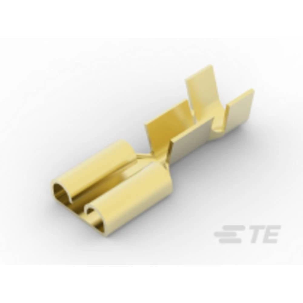 TE Connectivity 2-160256-1 kom. Tape on Full reel slika