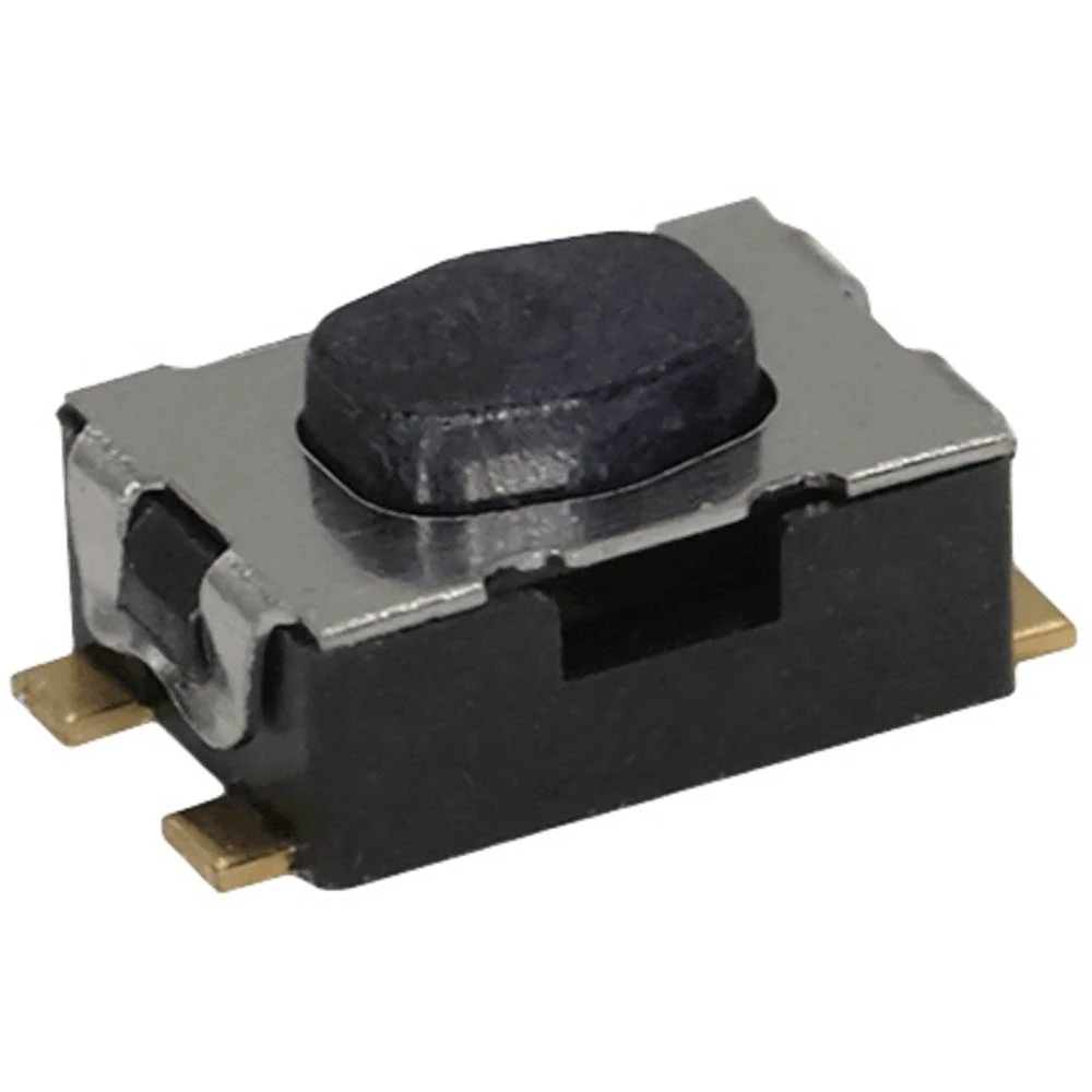 C & K COMPONENTS KMR811GLFS CK slika