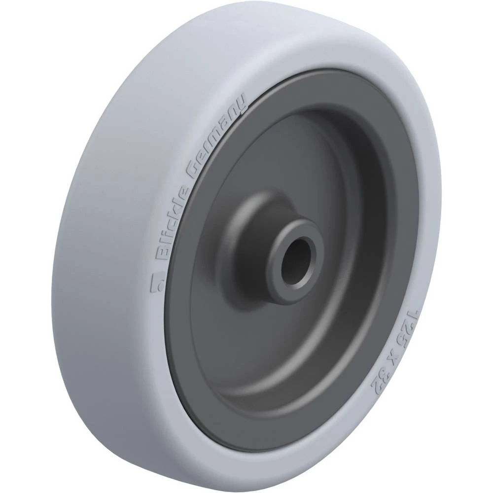 Blickle 105114 slika