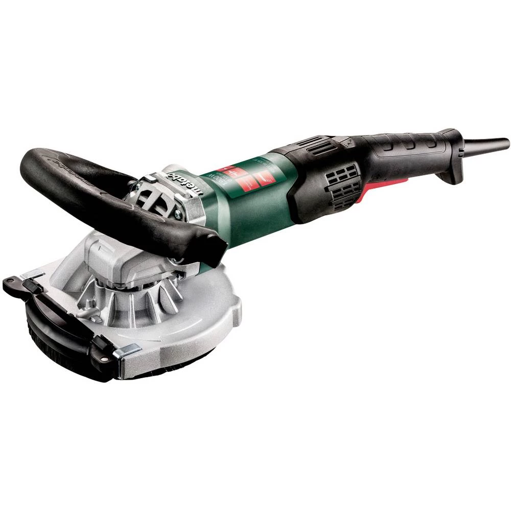 Metabo  603825720 brusilice sa kotačem    1900 W slika
