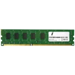 Innovation IT 670433 memorija stolnog računala DDR3 8 GB 1 x 8 GB 1600 MHz 4260124852022