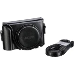 Sony LCJ-HWA zaštitni poklopac s vrećicom kućišta