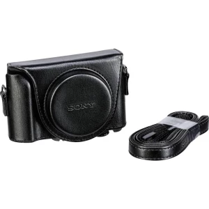 Sony LCJ-HWA zaštitni poklopac s vrećicom kućišta slika