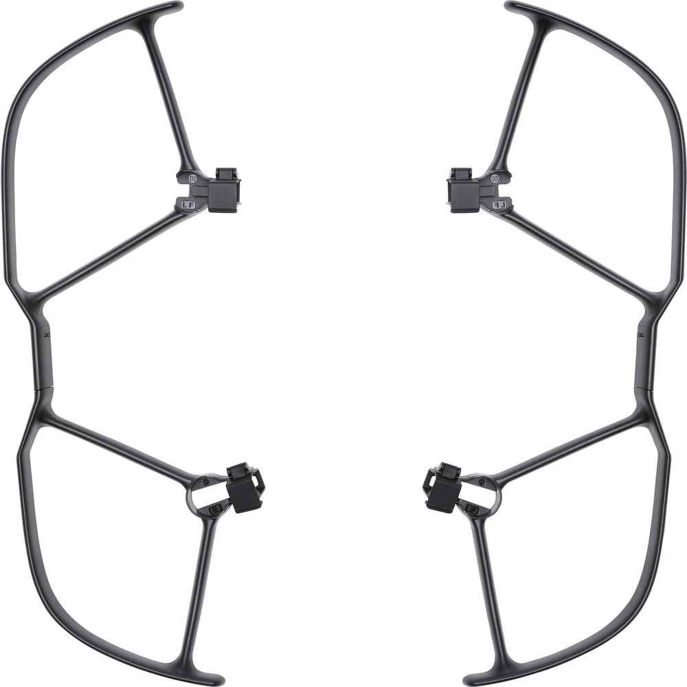 DJI Zaštita propelera za multikopter Prikladno za: DJI Mavic Air slika