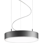 Trilux  6821800  ovjes od užeta  Onplana D09  1 St.