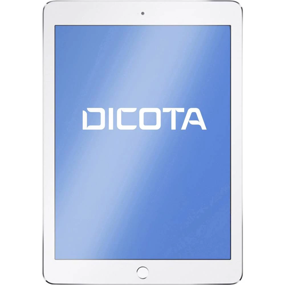 Dicota Sichtschutzfolie / D31396 / Anti-Glare F Folija za zaštitu zaslona 26.7 cm (10.5 ") D31396 Pogodno za model: Apple iPad P slika