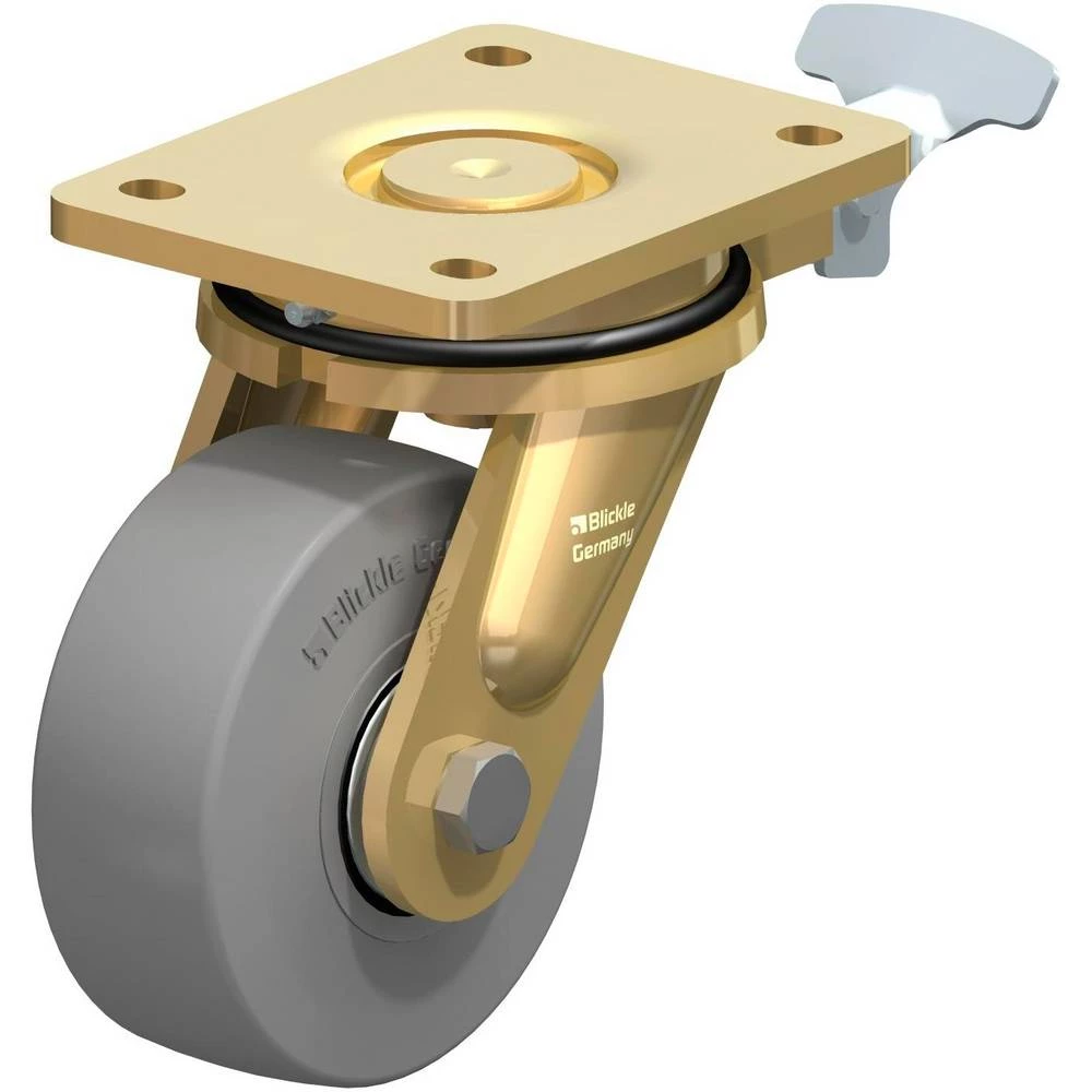 Blickle 852115 slika