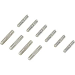 Reely 12615 rezervni dio osovine 2 x 10 mm + 2,5 x 23 mm