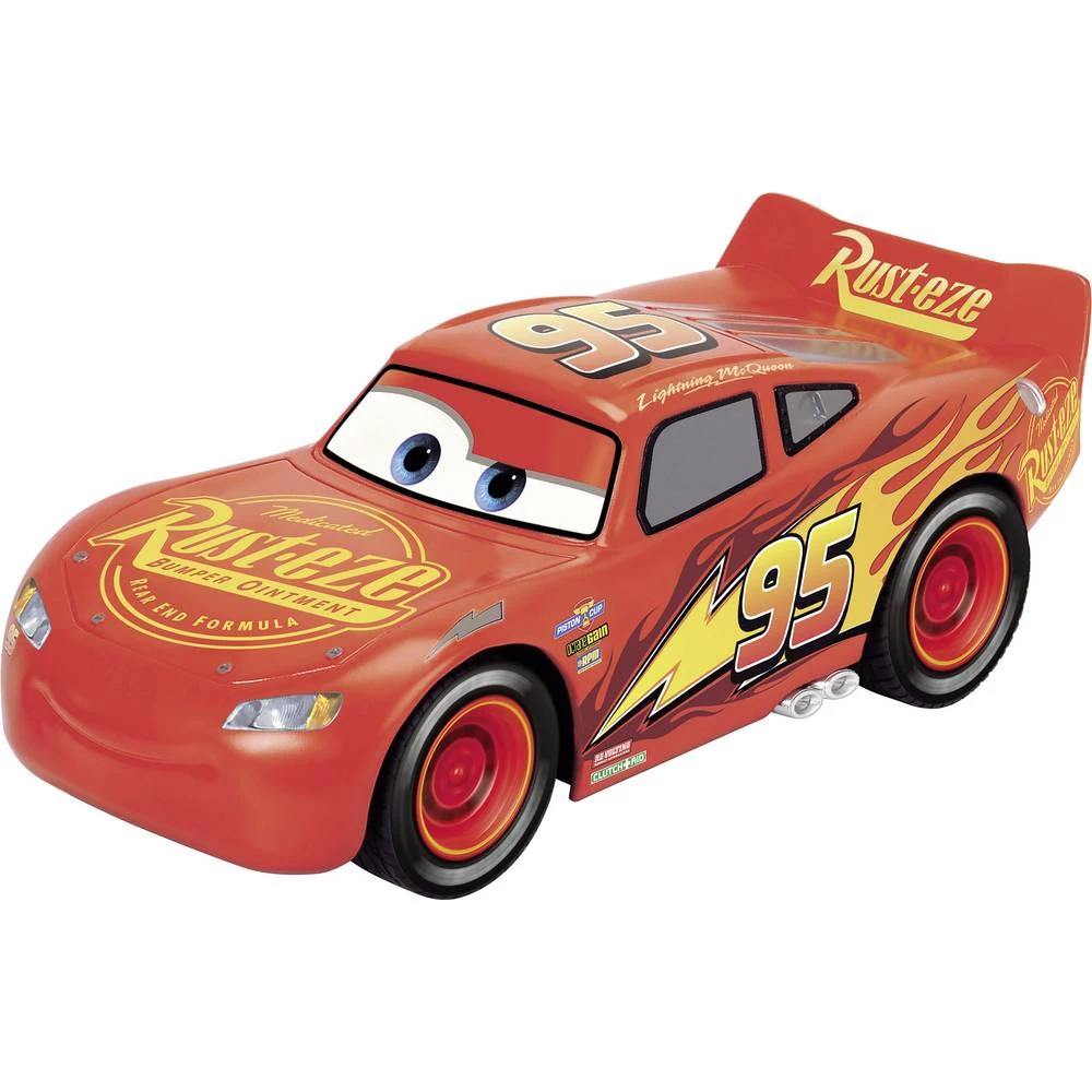 Dickie Toys 203088001 1:12 RC model automobila za početnike Cestovni model slika