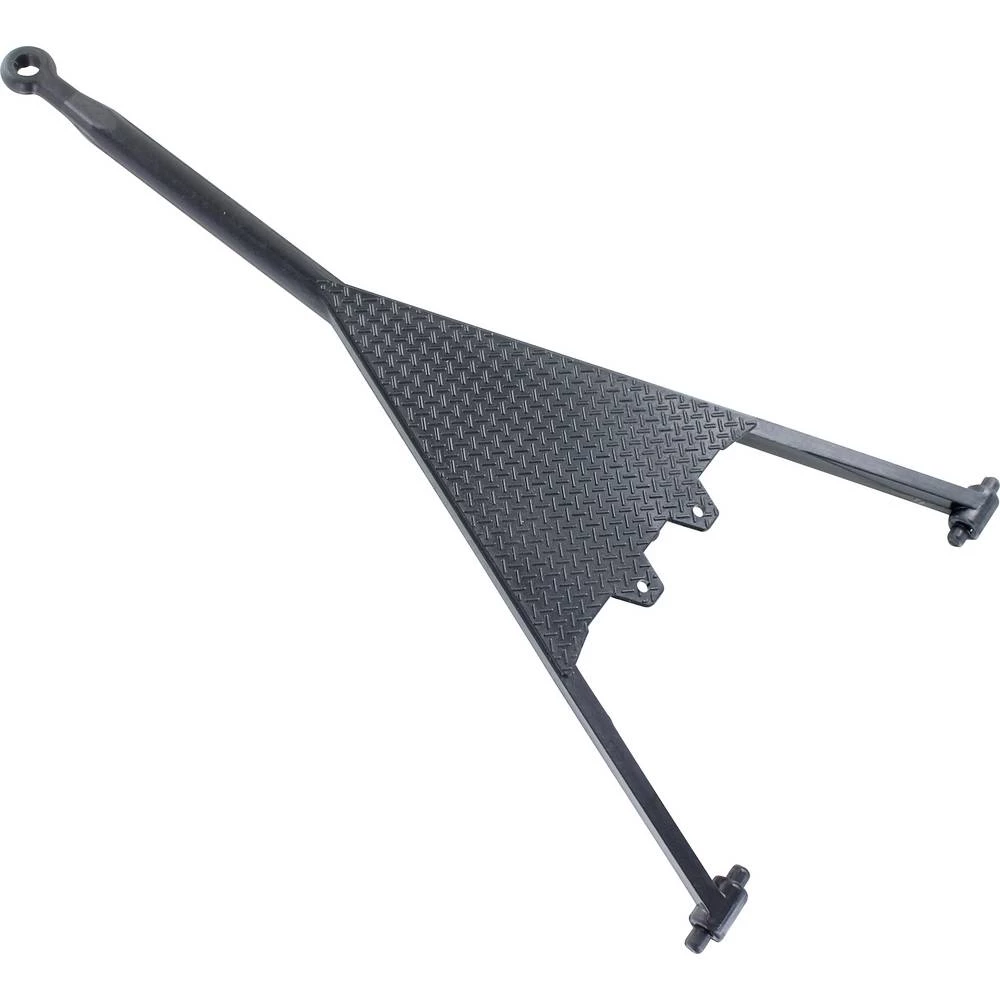 Carson Modellsport 907626 tuning dio komplet preslikača slika