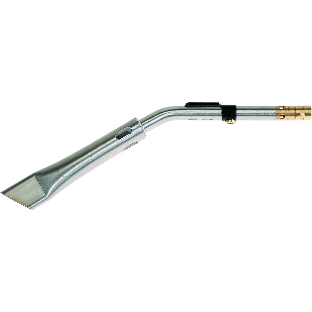 Plamenik s vrućim zrakom Sievert 335890 slika