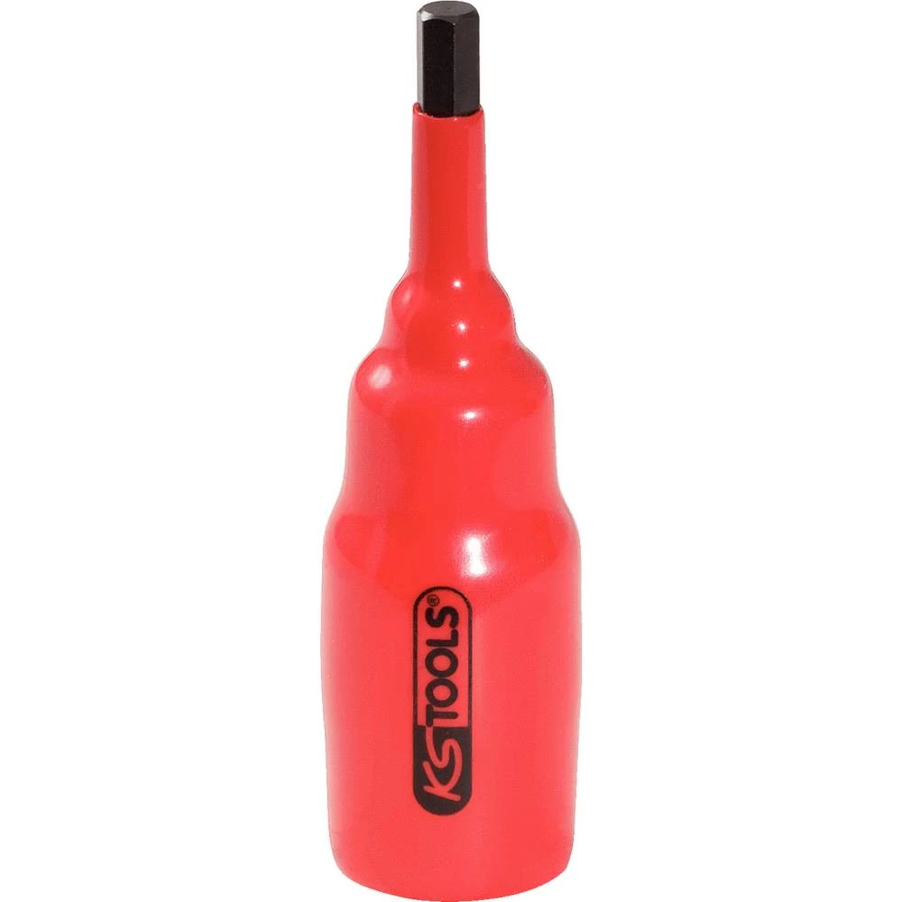 KS Tools 1171151 117.1151 utičnica 4 mm slika