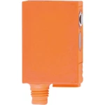 ifm Electronic refleksni svjetlosni skener OJ5022 OJ5022 1 St.