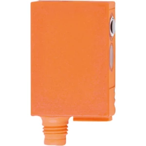 ifm Electronic refleksni svjetlosni skener OJ5022 OJ5022 1 St. slika