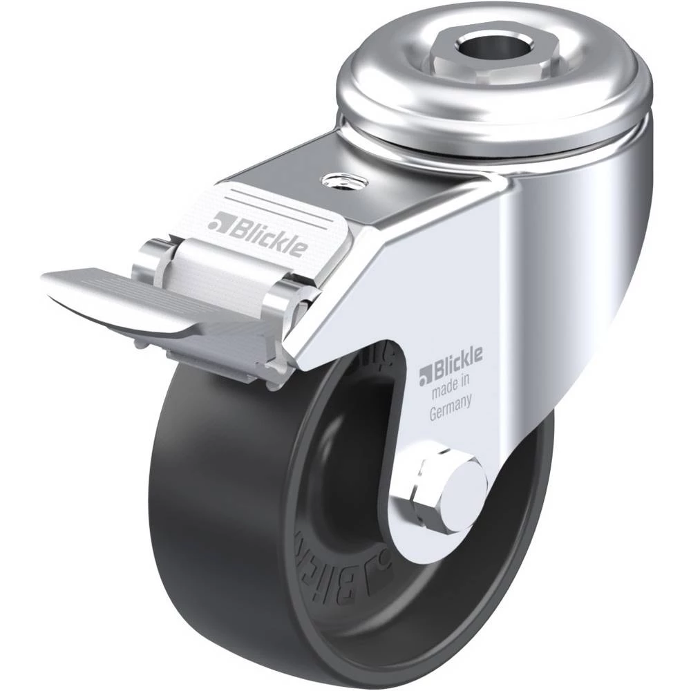 Blickle 576645 slika