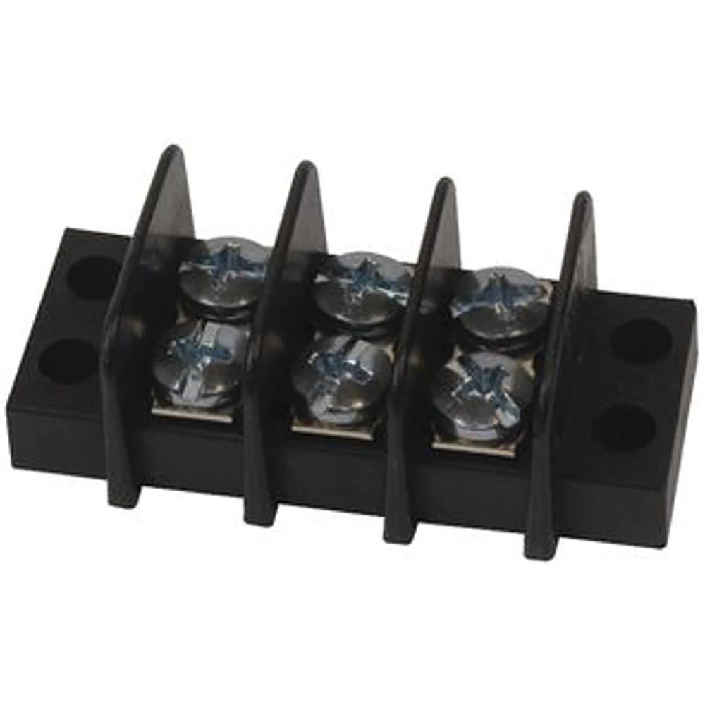 Molex 387600103 stezaljka za tiskane ploče    1 St. slika