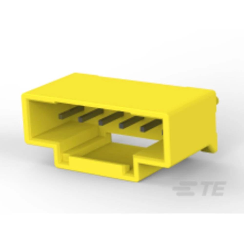 TE Connectivity AMP Universal Power SystemAMP Universal Power System 6-1971798-4 AMP slika