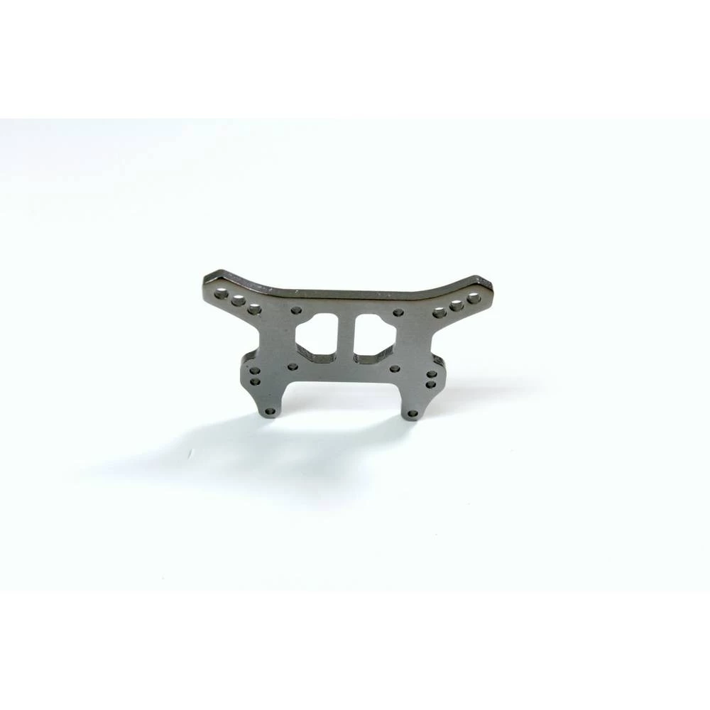 Rezervni dio Team C T08882 Aluminijski most amortizera otraga slika