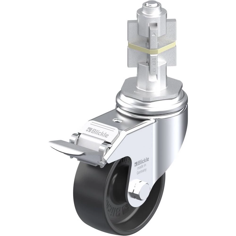 Blickle 664375 slika