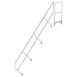 MUNK Günzburger Steigtechnik 600511 rukohvat 1 St.