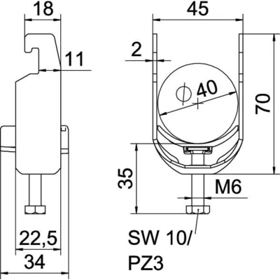Main product image