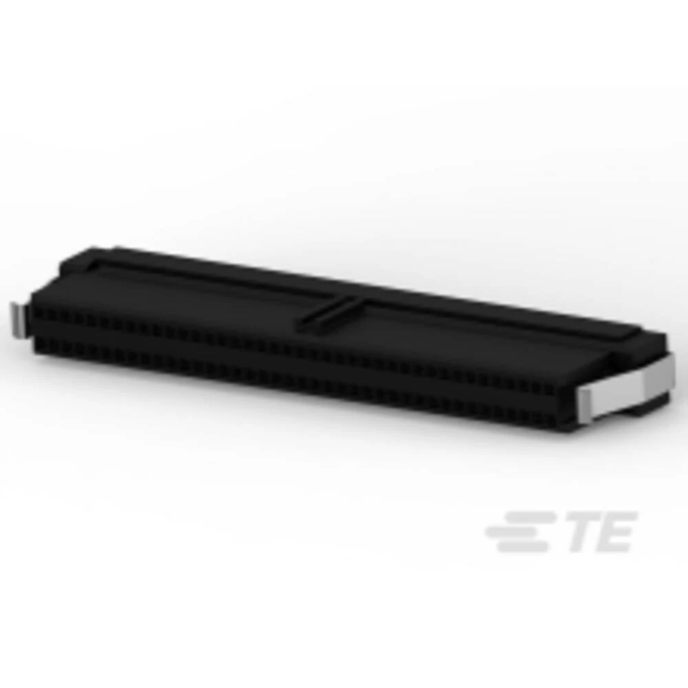 TE Connectivity Miscellaneous AMP-LATCHMiscellaneous AMP-LATCH 3-111196-3 AMP slika