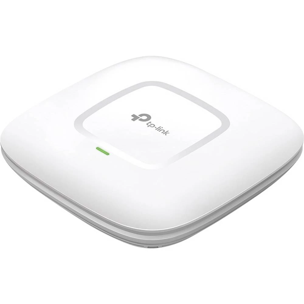 TP-LINK CAP300 WLAN pristupna točka 300 Mbit/s 2.4 GHz slika