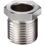 Wiska SBL36 Ni uvrtna utičnica otporno na udarce M36    metal prirodna 1 St.