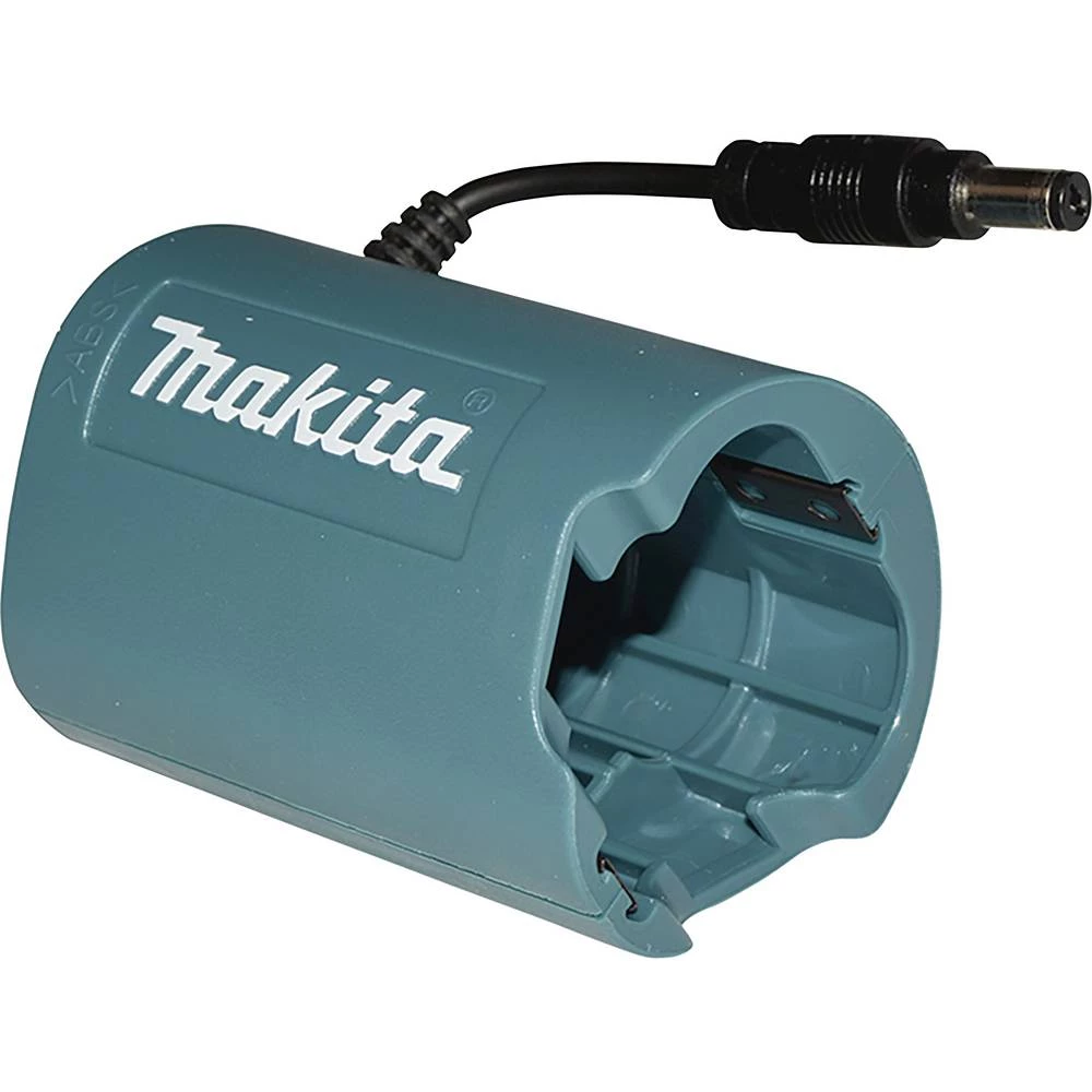 Makita akumulatorski adapter PE00000001 slika