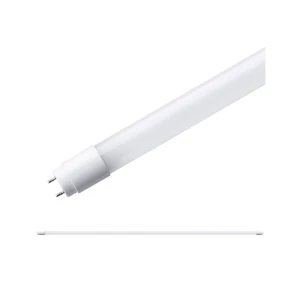 Paulmann LED cijev Energetska učinkovitost 2021: F (A - G) G13 22.5 W neutralna bijela (Ø x D) 28 mm x 1514 mm 1 St. slika