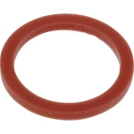 Wiska EADR 25/90 LT prsten za brtvljenje    M25  plastika  100 St.