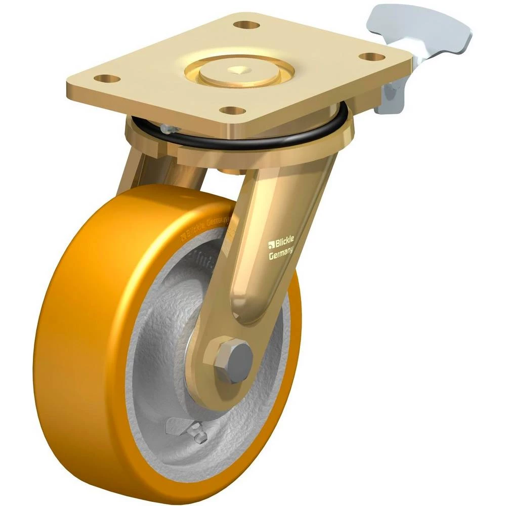 Blickle 437673 slika