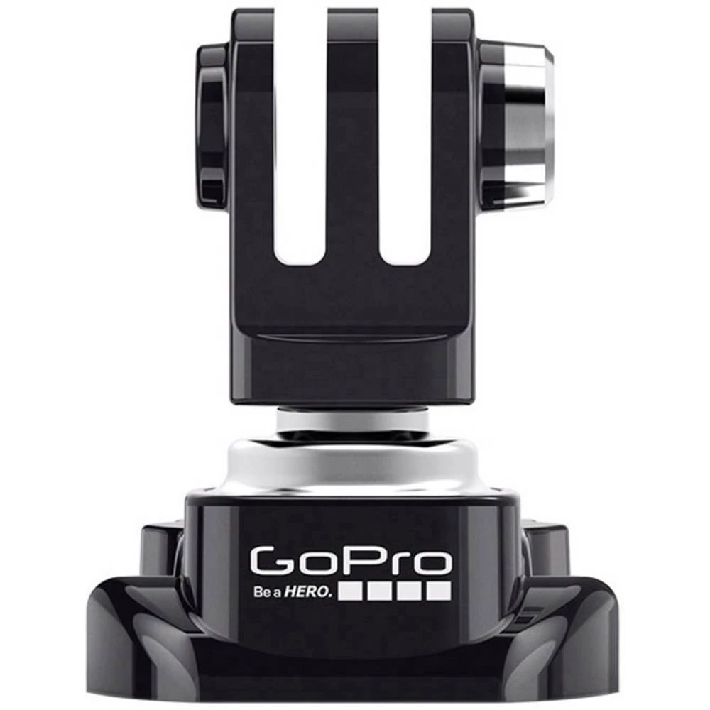 Držač GoPro Ball Joint Buckle ABJQR-001 Prikladno za=GoPro slika