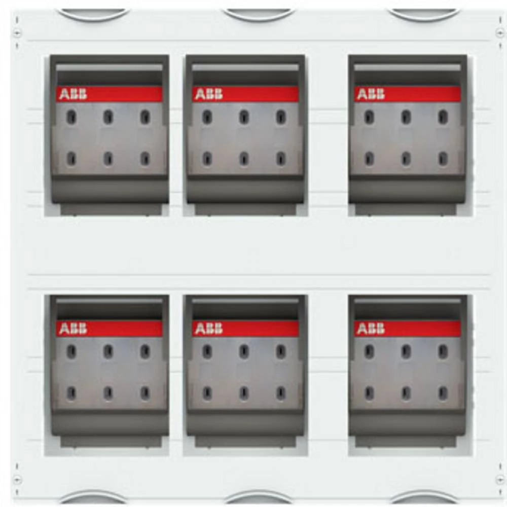 <br>  <br>  Striebel & John<br>  <br>  2CPX041310R9999<br>  <br>  MT343B<br>  <br>  sigurnosna teretna rastavna sklopka<br>  <br>  <br>  <br>  <br>  <br>  <br>  <br>  <br>  <br>  <br>  <br>   slika