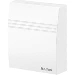 Helios LTR 40 sobni senzor temperature zraka
