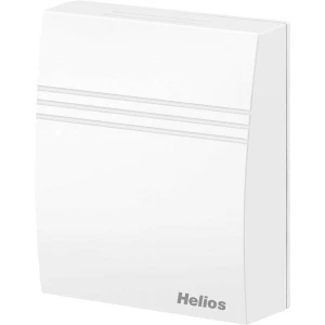 Helios LTR 40 sobni senzor temperature zraka slika