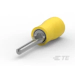 TE Connectivity PIDG Terminals and SplicesPIDG Terminals and Splices 165049 AMP