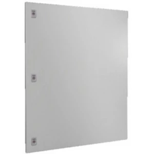 Čelik Siva (Š x V) 800 mm x 1000 mm Rittal SV 9682.180 1 ST slika