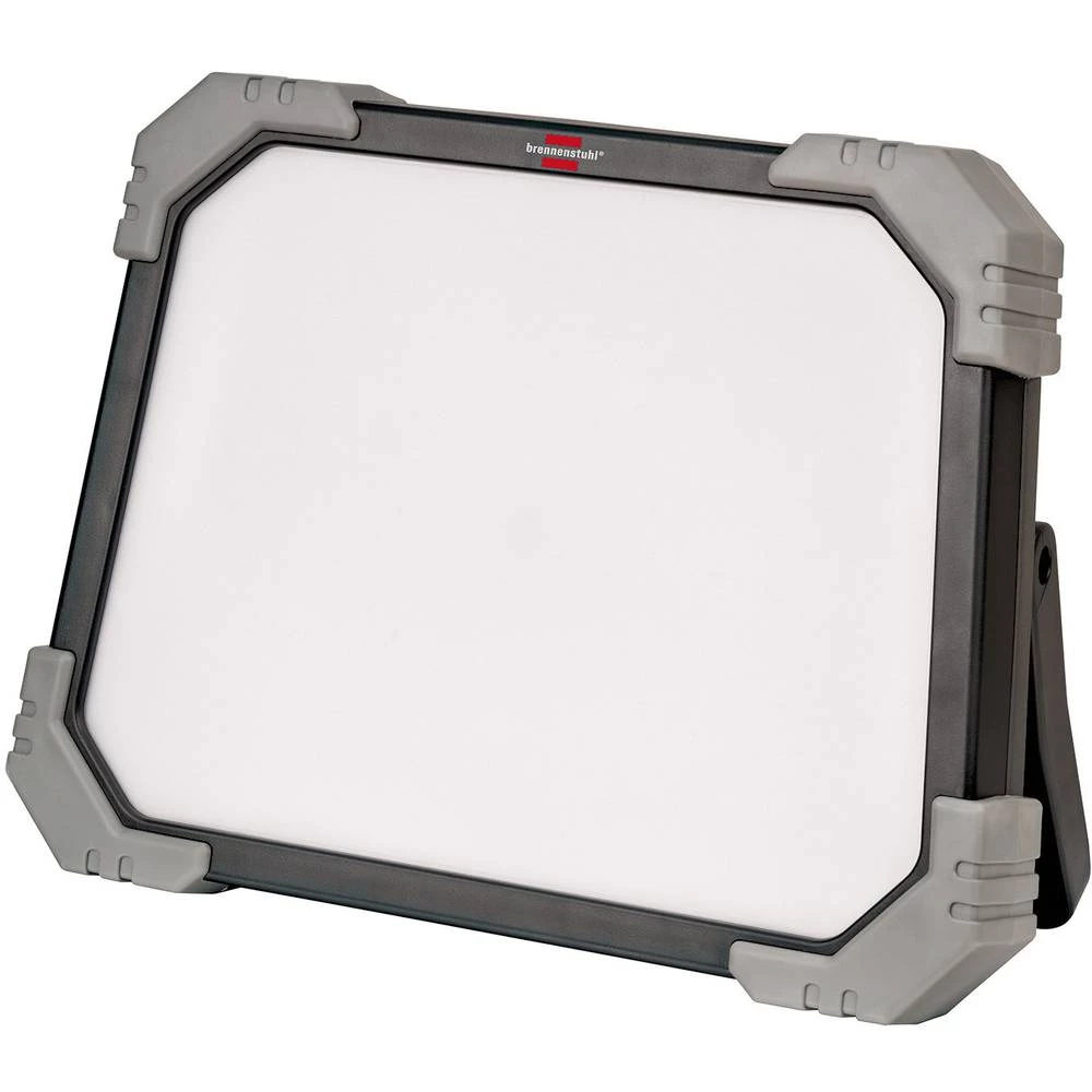 Brennenstuhl Dinora 5000 LED reflektor za gradilište 47 W 5000 lm Neutralno-bijela 1171580 slika