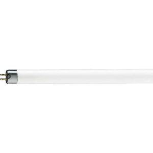 517 mm Philips Lighting G5 13 W = Neutralno-bijela Oblik cijevi Svjetlost se može prigušiti:Da slika
