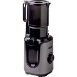 Unold sokovnik Sam 300 W srebrna